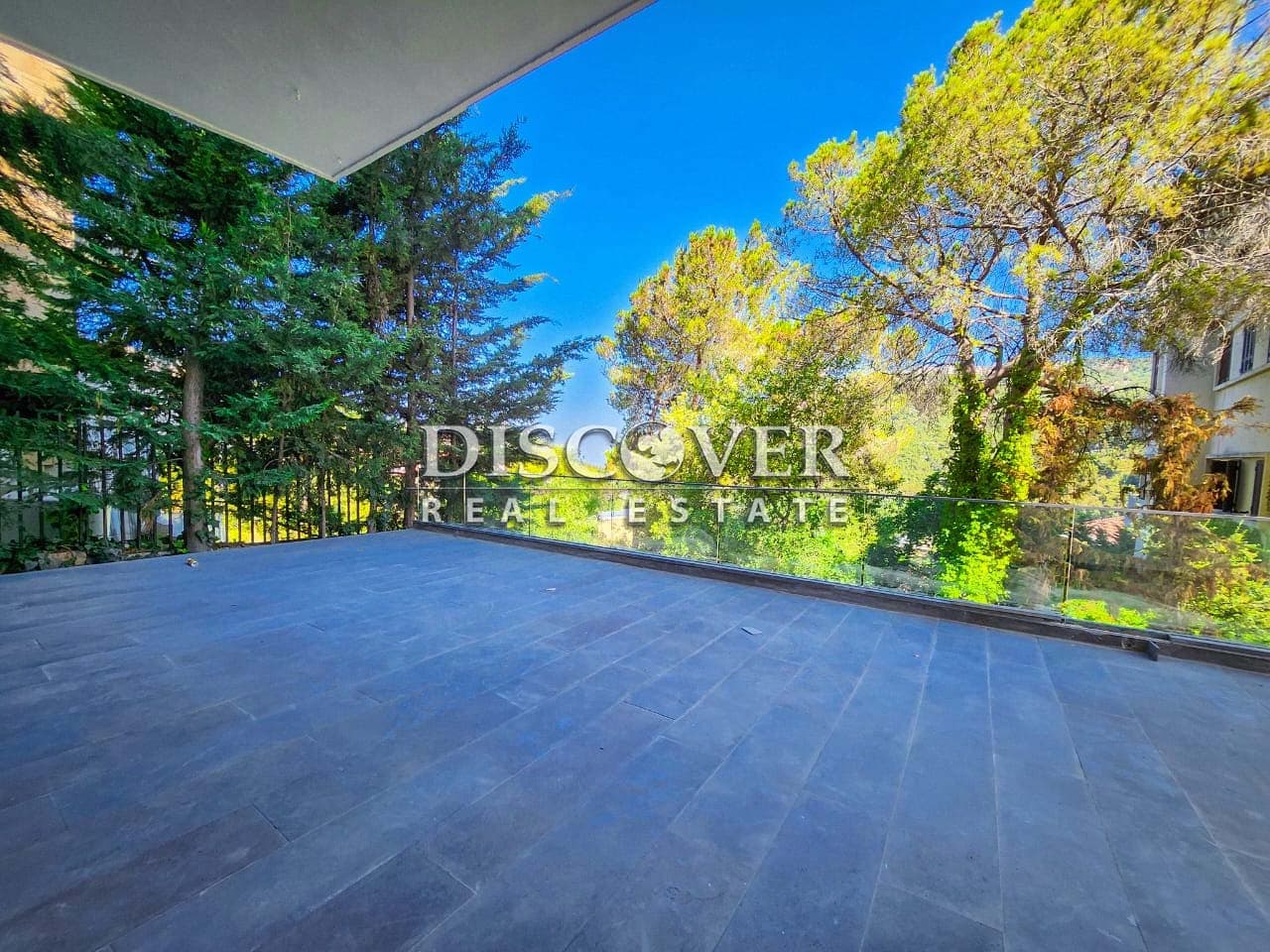 An infinite journey of Relaxation | Apartment for sale