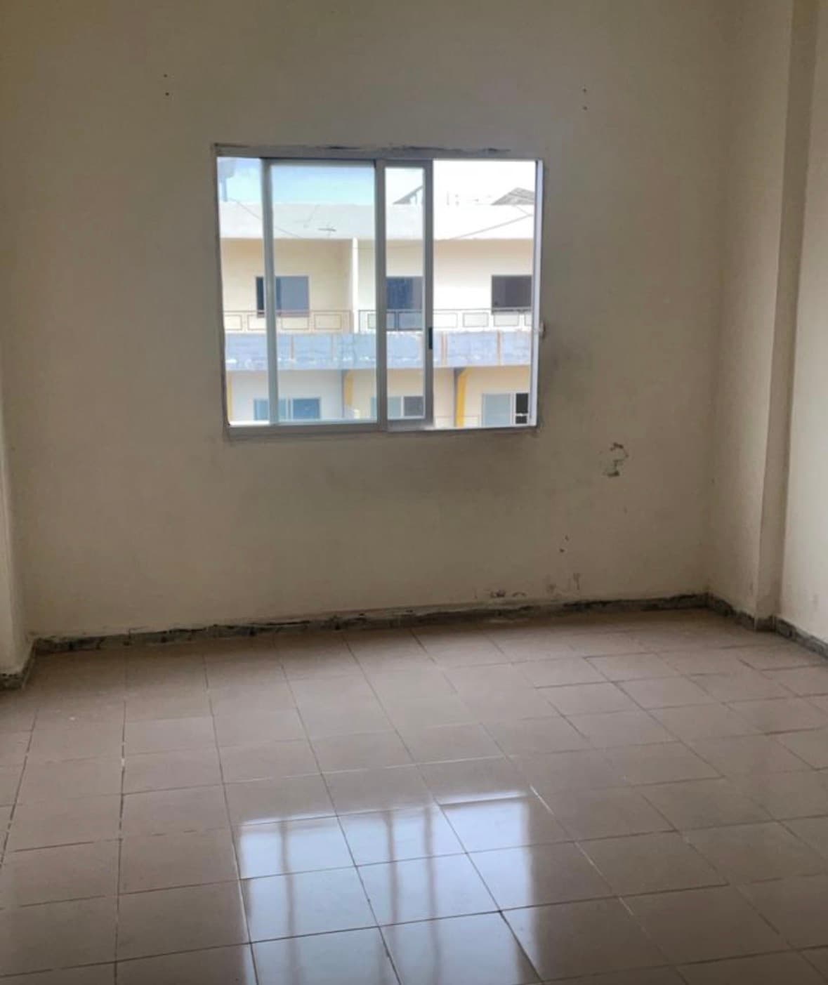 70 SQM Office in Prime Location For Sale in Halba